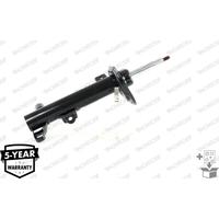 ÖN AMORTİSÖR SOL ELEKTRİKLİ MERCEDES C CLAS W204 S204 A207 C207 GAZLI Monroe RideSense Electronic Suspension