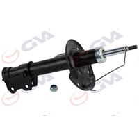 ÖN AMORTİSÖR SOL FIORINO 08 NEMO 08 BIPPER 08 1609616780 KYB:339775