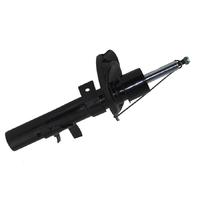 ÖN AMORTISOR SOL FOCUS III 11 14 GRAND C MAX 11 19 GAZLI