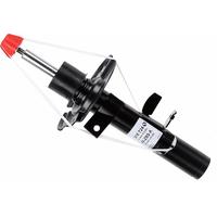 ÖN AMORTİSÖR SOL FORD CONNECT 14