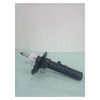 ÖN AMORTİSÖR SOL FORD FOCUS 14>17 C-MAX II 15>19 CONNECT 14>17 GAZLI