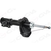 ÖN AMORTİSÖR SOL GAZLI HYUNDAI ACCENT ERA 1.4L 1.6L G4EE G4ED 06-10 1.5L D4FA CRDi 06-10 / KIA RIO 06-11