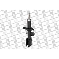 ÖN AMORTİSÖR SOL GETZ ABS Lİ