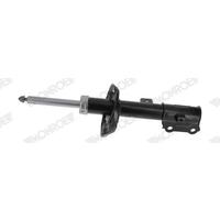 ÖN AMORTİSÖR SOL HYUNDAI TUCSON 2015-2020 KIA SPORTAGE 2015-2022