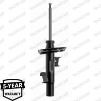 ÖN AMORTISOR SOL MÖNDEO IV 07 VOLVO S60 II 10 15 S80 II 08 15 V70 08 15 XC70 08 15 V60 10 15
