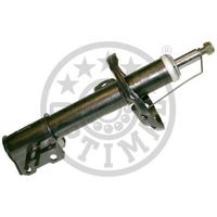 ÖN AMORTİSÖR SOL OPEL ASTRA H 04&gt;14 ZAFIRA B 05&gt;15