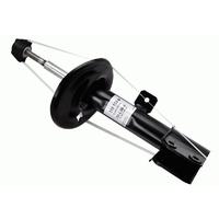 ÖN AMORTİSÖR SOL P308 1.4 16V-1.6 16V-1.6 HDI-2.0 HDİ 2007 >2014