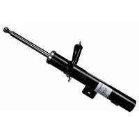 ÖN AMORTİSÖR SOL PARTNER-BERLINGO 1996>2009 P306 1994-2002 XSARA 1997-2005 GAZLI