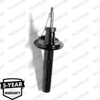 ÖN AMORTİSÖR SOL PARTNER-BERLINGO 1996 2009 P306 1994-2002 XSARA 1997-2005 GAZLI
