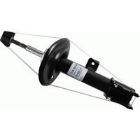 ÖN AMORTİSÖR SOL PEUGEOT P5008 09>17 CITROEN C4 09>16 DS4 14> 315988