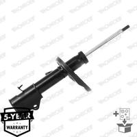 ÖN AMORTİSÖR SOL PEUGEOT P508 2010 &gt;2018 GAZLI