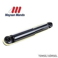 ÖN AMORTİSÖR SOL PEUGEOT P5008 09&gt;17 CITROEN C4 09&gt;16 DS4 14&gt;