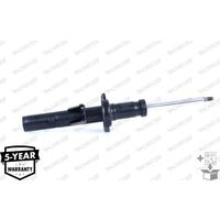 ÖN AMORTISOR SOL PEUGEOT P605 89 99 GAZLI