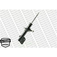 ÖN AMORTİSÖR SOL SUBARU LEGACY III 1998-2003 GAZLI