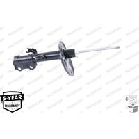 ÖN AMORTİSÖR SOL TOYOTA RAV4 2006 2013 P308 DİESEL TURBO GAZLI