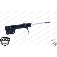 ÖN AMORTİSÖR SOL VOLVO 1.6 1.8 1.9 2.0 S40 V40 2001-2004 GAZLI