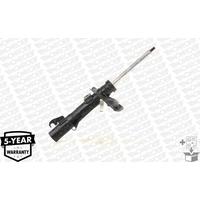 ÖN AMORTİSÖR SOL VOLVO C30 2006-2012 C70 2010-2013 S40 2007-2012 V50 2004-2010 GAZLI