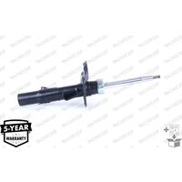 ÖN AMORTİSÖR SOL VOLVO S60 II 2010 2015 V60 2010 2015 XC70 2013 GAZLI