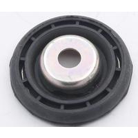 ÖN AMORTİSÖR STOPLAMA DUSTER 10 DOKKER 13 LOGAN I-II 04 LODGY 12 SANDERO 08 1.5DCİ-1.6 16V