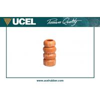 ÖN AMORTİSÖR STOPLAMA TAKOZU CITROEN C2 03 12 C3 03 10