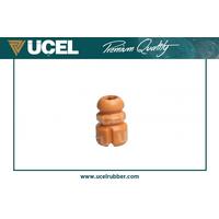 ÖN AMORTİSÖR STOPLAMA TAKOZU PEUGEOT P206 98 12 PUR