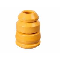ÖN AMORTİSÖR STOPLAMA TAKOZU P208 12 19 P301 12 C3 III 16 C-ELYSEE 12