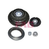ÖN AMORTİSÖR TAKOZ BİLYA TRANSPORTER T5-T6 04