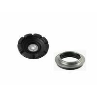 ÖN AMORTİSÖR TAKOZ BİLYA TRANSPORTER T5-T6 04 >