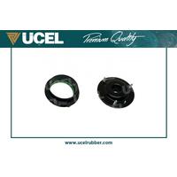 ÖN AMORTİSÖR TAKOZ KİTİ SAĞ TAKOZ RULMAN PEUGEOT P508 10 18
