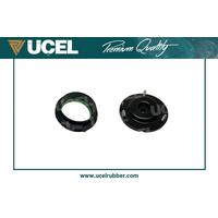 ÖN AMORTİSÖR TAKOZ KİTİ SOL TAKOZ RULMAN PEUGEOT P508 10 18