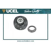 ÖN AMORTİSÖR TAKOZ KİTİ SOL RULMAN TAKOZ PEUGEOT P206 98 13