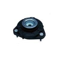 ÖN AMORTİSÖR TAKOZ RULMAN TRANSIT V347 -V348 V363-V362 06 17
