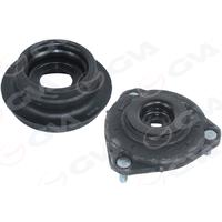 ÖN AMORTİSÖR TAKOZ RULMAN TRANSIT V347 -V348 V363-V362 06 17 1 LI KIT