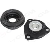 ÖN AMORTİSÖR TAKOZ RULMAN TRANSIT V347 -V348 V363-V362 06>17 TAKIM