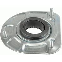 ÖN AMORTİSÖR TAKOZ RULMANI VOLVO S60 00-10 S80 00-06 V70 00-07 XC70 00-07 XC90 02-14