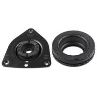 ÖN AMORTİSÖR TAKOZ VE RULMAN KİTİ CORSA F 19 MOKKA 20 P2008 II 19 P208 II 19 C4 III 20 DS3 18