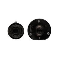 ÖN AMORTİSÖR TAKOZU-BİLYASI MONDEO IV 07-14 SMAX 06-14 VOLVO S80 08 &gt; S60 10 &gt;V60 V70 XC60 XC70