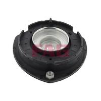 ÖN AMORTİSÖR TAKOZU GOLF7-A3-TIGUAN-OCTAVIA 12