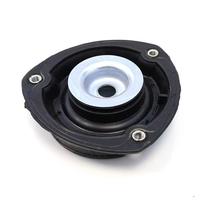 ÖN AMORTİSÖR TAKOZU GOLF7-A3-TIGUAN-OCTAVIA 12 &gt;