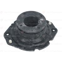 ÖN AMORTİSÖR TAKOZU LAGUNA II 01>