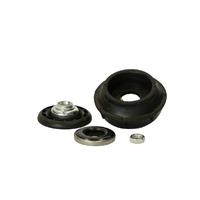 ÖN AMORTİSÖR TAKOZU RULMANLI TAKIM KANGOO 97 CLIO II 98 SYMBOL 00 TWINGO 07