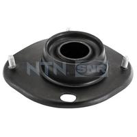 ÖN AMORTİSÖR TAKOZU SAĞ DAEWOO LANOS 1.4-1.5-1.6 16V 97