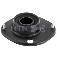 ÖN AMORTİSÖR TAKOZU SOL DAEWOO LANOS 1.4-1.5-1.6 16V 97