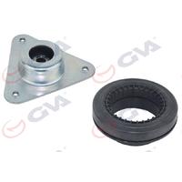 ÖN AMORTİSÖR TAKOZU TAKOZ RULMAN KİT CLIO III-IV-MODUS-CAPTUR 543024644R 543259539R