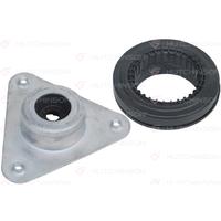 ÖN AMORTİSÖR TAKOZU TAKOZ RULMAN-CİVATA KİT CLIO III-IV-MODUS-CAPTUR 543024644R 543259539R x