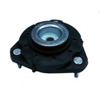 ÖN AMORTİSÖR TAKOZU TRANSIT V347 -V348 V363-V362 06&gt;17