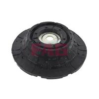 ÖN AMORTİSÖR TAKOZU TRANSPORTER 2012