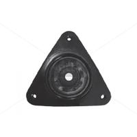 ÖN AMORTISOR TAKOZU VE RULMANI KIT SAĞ-SOL RENAULT MEGANE IV 15&gt; KADJAR 15&gt; NISSAN QASHQAI II J11 13&gt; 1.2 TCe 1.5dCi 1.6 16V 1.6dCi