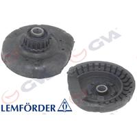 ÖN AMORTİSÖR TAKOZU VOLVO S60 01-10 S80 98-06 C70 97-05 V70 97-07 XC70 02-07 850 91-96 XC90