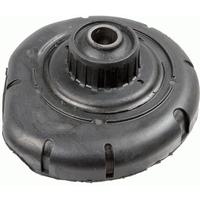 ON AMORTISOR TAKOZU VOLVO S60 S70 S80 XC70 V70 850 XC90 05 12